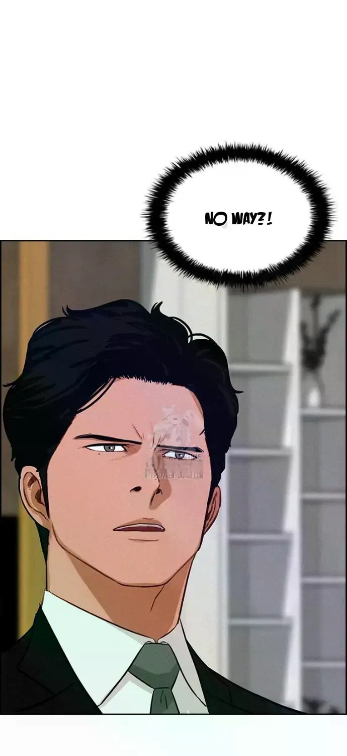 Lord of Money - Chapter 245 Page 8