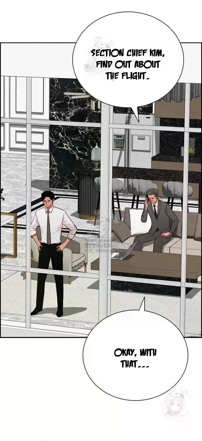 Lord of Money - Chapter 245 Page 80