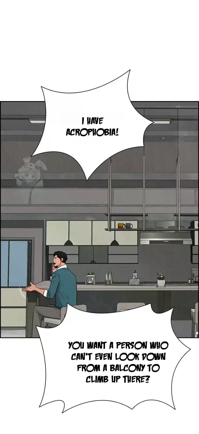 Lord of Money - Chapter 246 Page 29