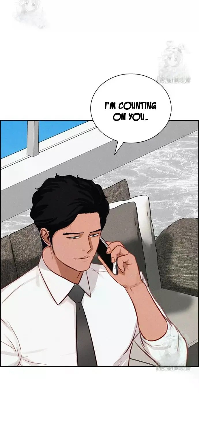 Lord of Money - Chapter 246 Page 37