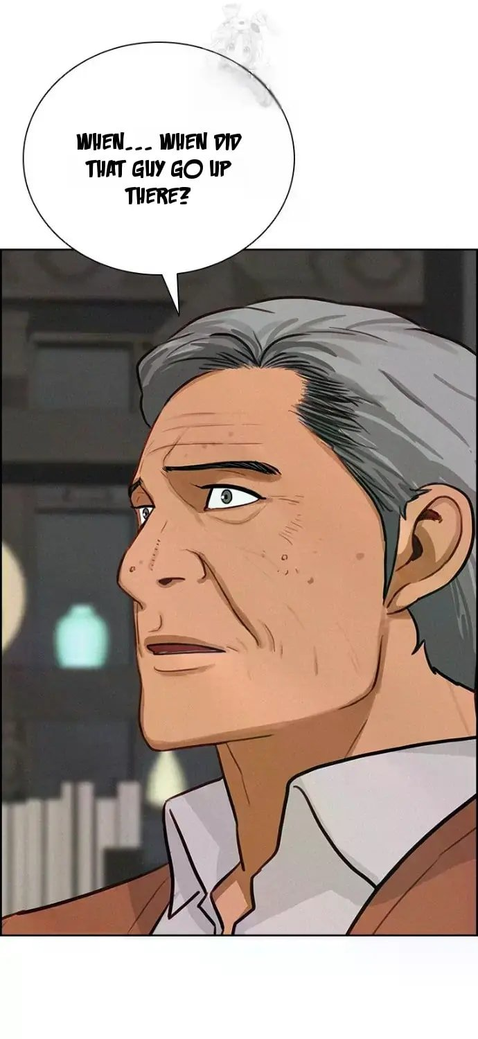 Lord of Money - Chapter 246 Page 64