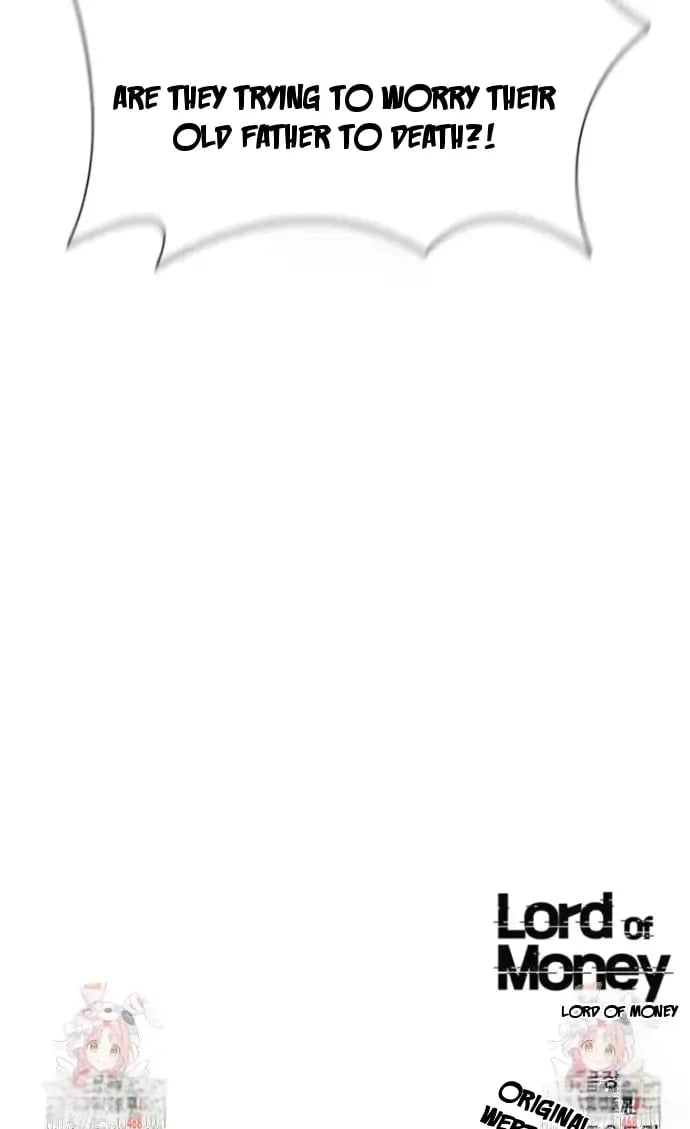 Lord of Money - Chapter 246 Page 85