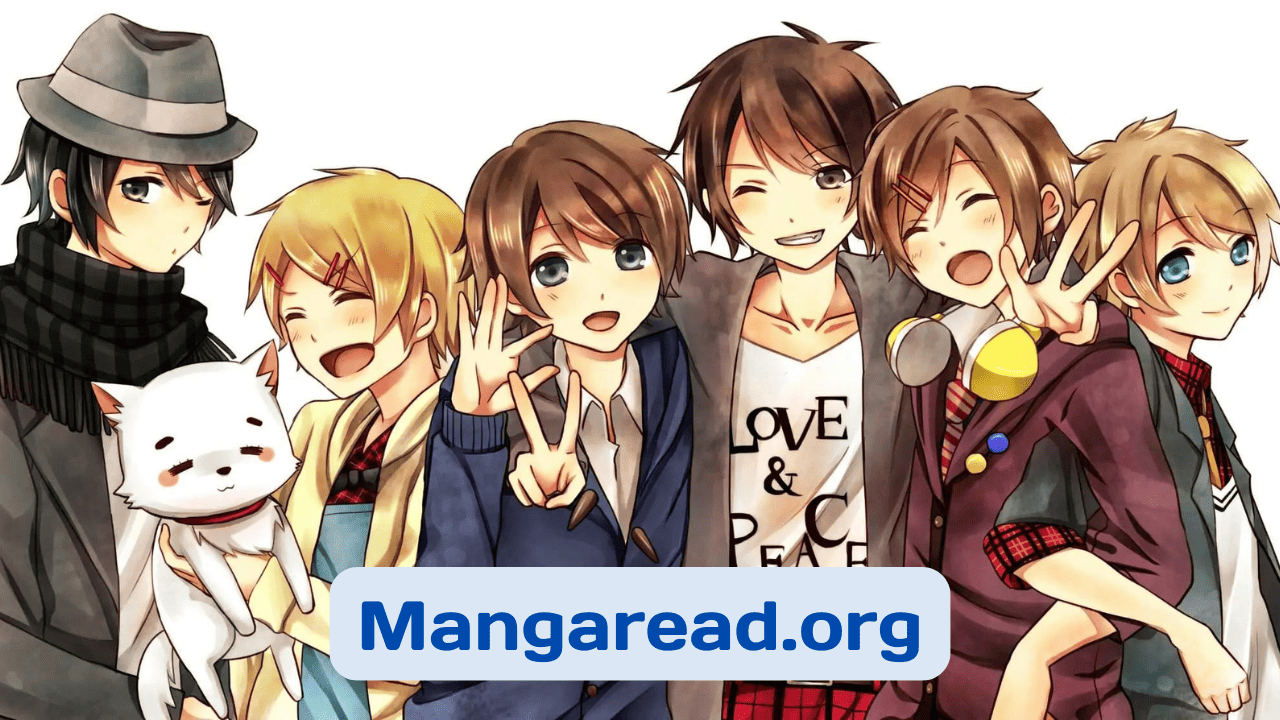 Lord of Money - Chapter 246 Page 86