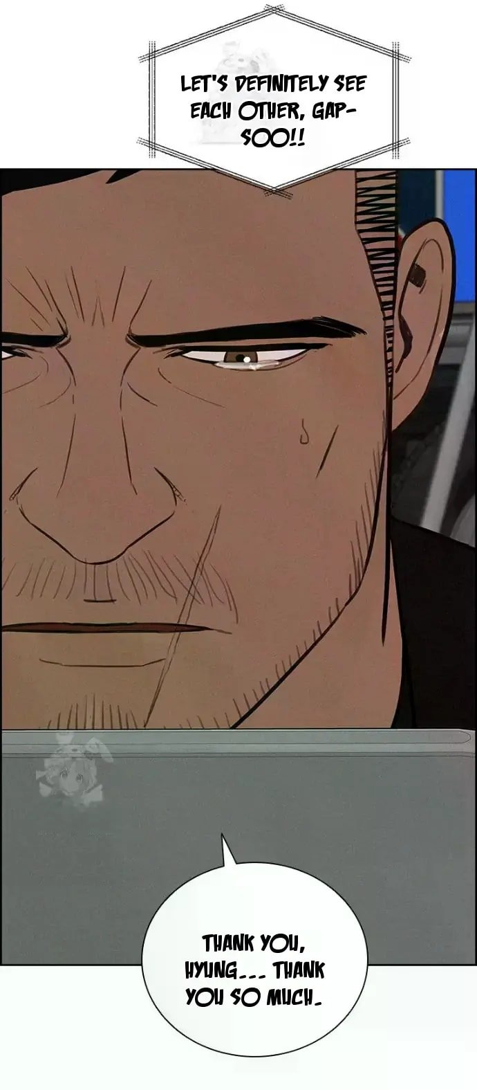 Lord of Money - Chapter 247 Page 26