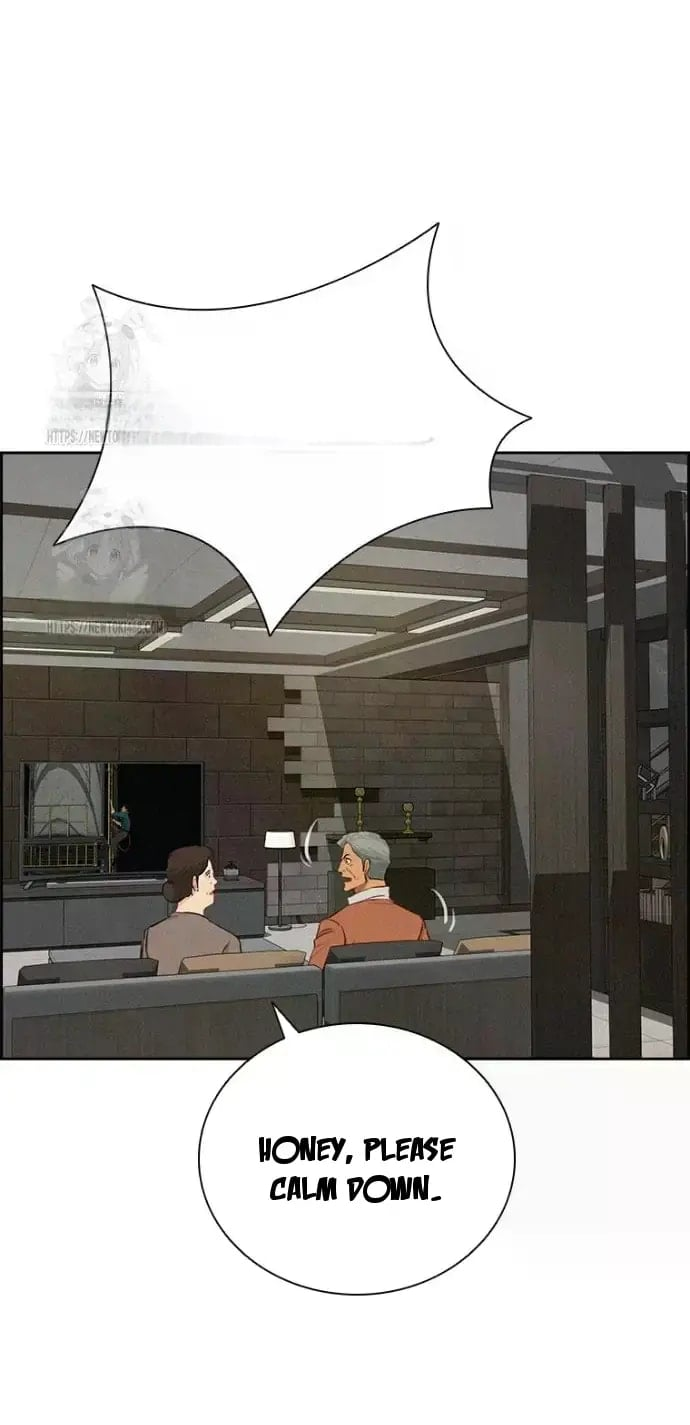 Lord of Money - Chapter 247 Page 4