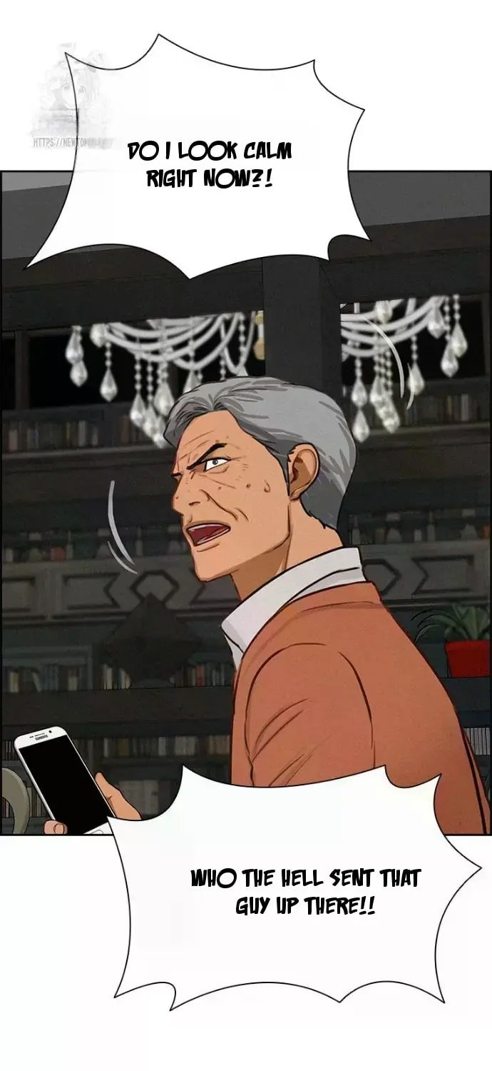 Lord of Money - Chapter 247 Page 5