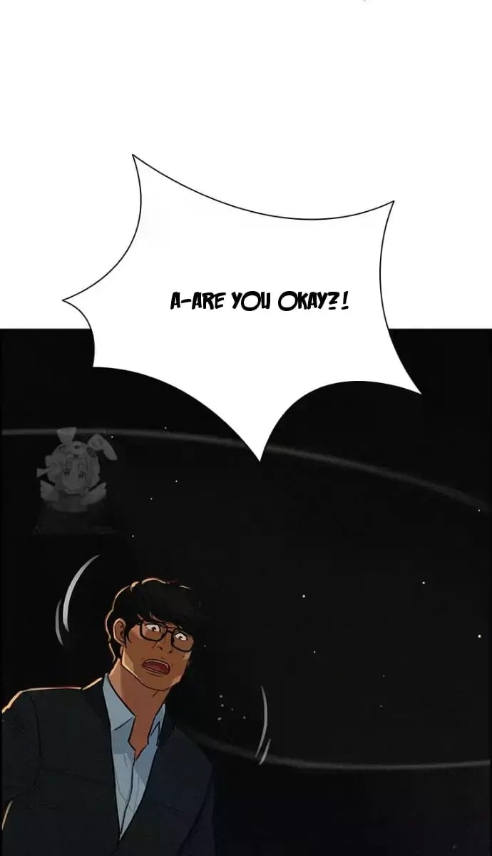 Lord of Money - Chapter 247 Page 53