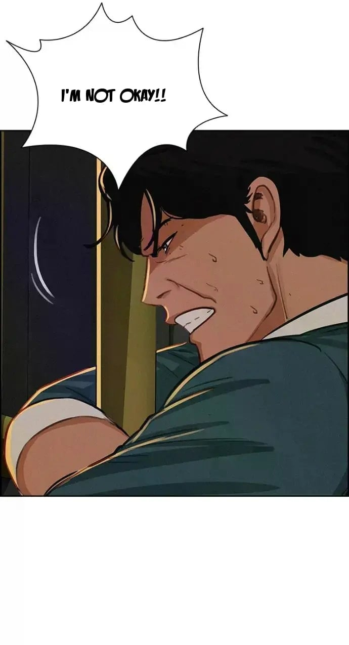 Lord of Money - Chapter 247 Page 55