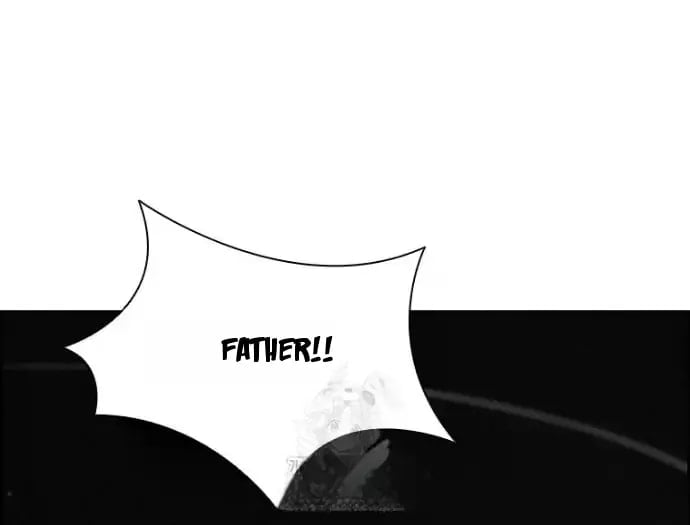 Lord of Money - Chapter 247 Page 6