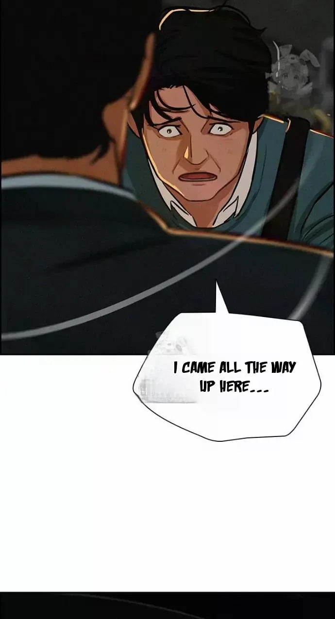 Lord of Money - Chapter 247 Page 65