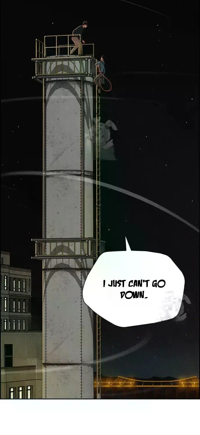 Lord of Money - Chapter 247 Page 66