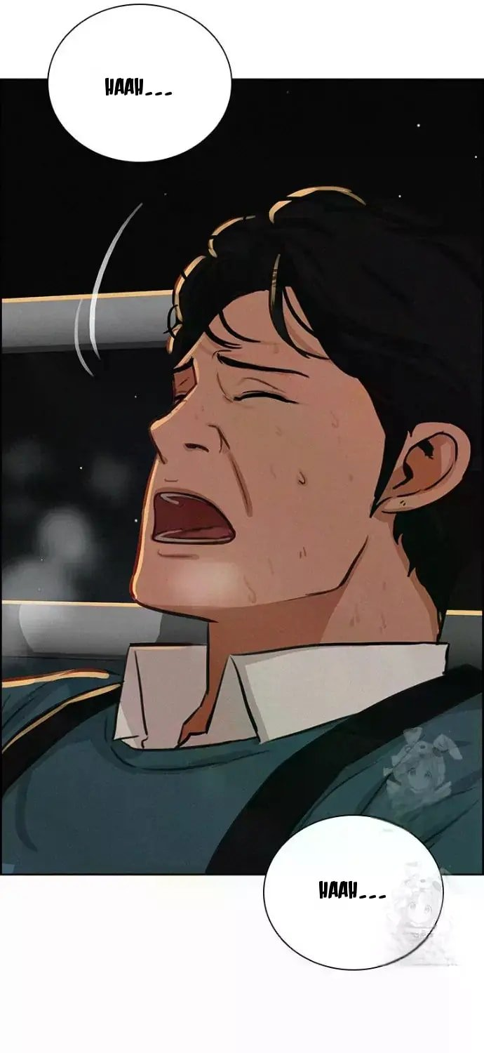 Lord of Money - Chapter 247 Page 86