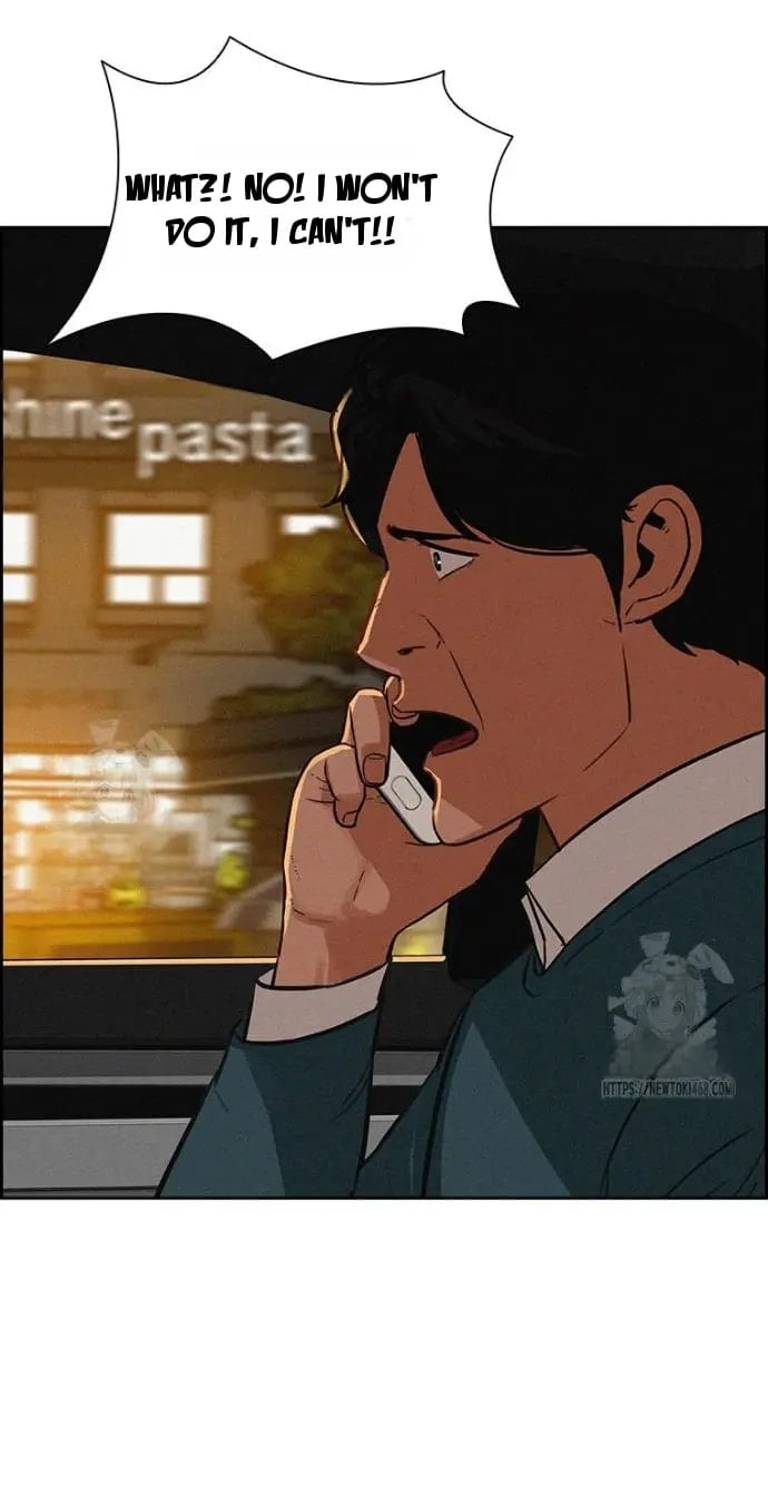 Lord of Money - Chapter 248 Page 35