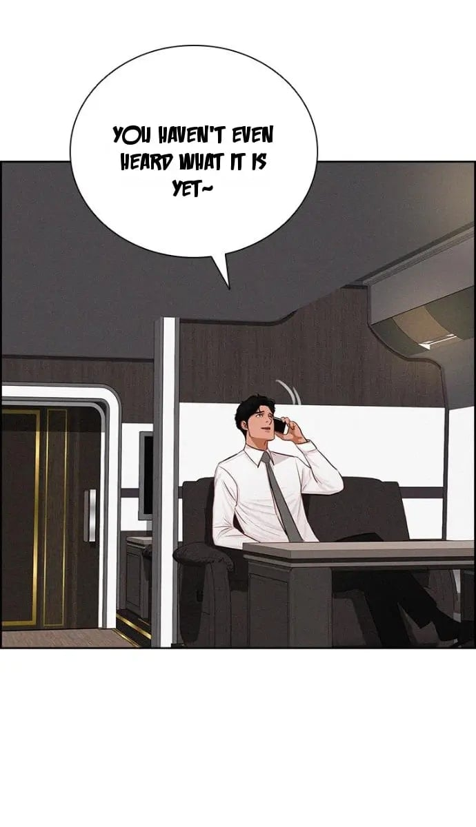 Lord of Money - Chapter 248 Page 36