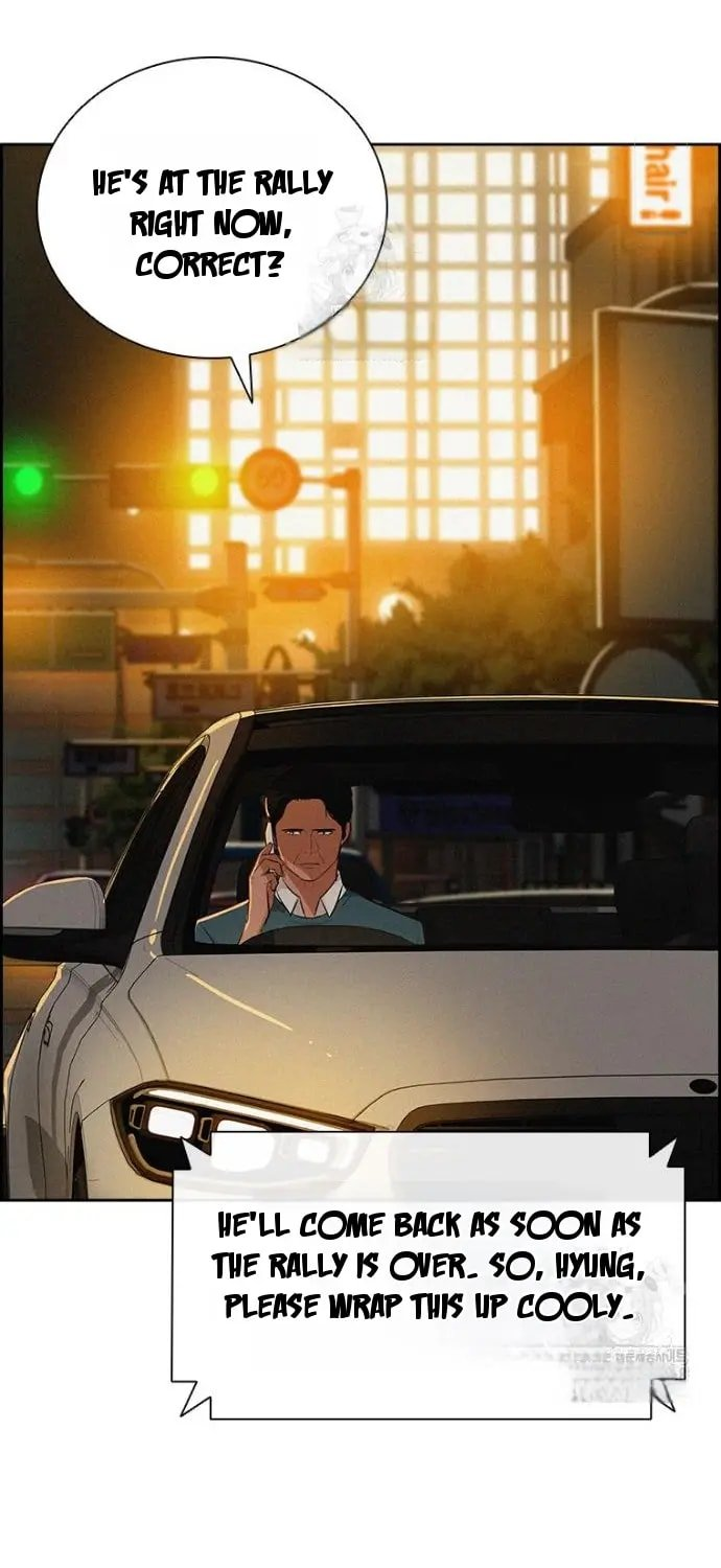 Lord of Money - Chapter 248 Page 59