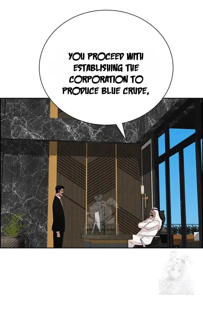 Lord of Money - Chapter 248 Page 6