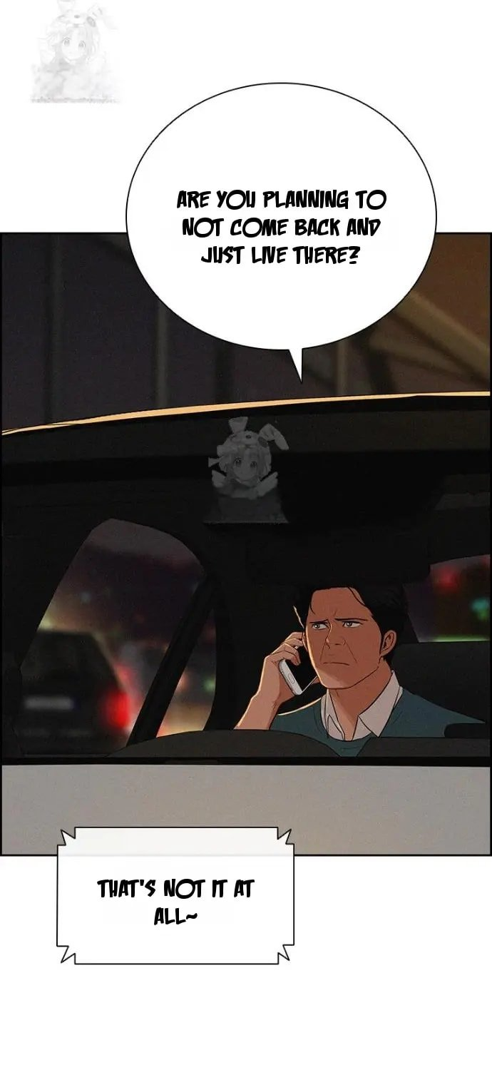 Lord of Money - Chapter 248 Page 61