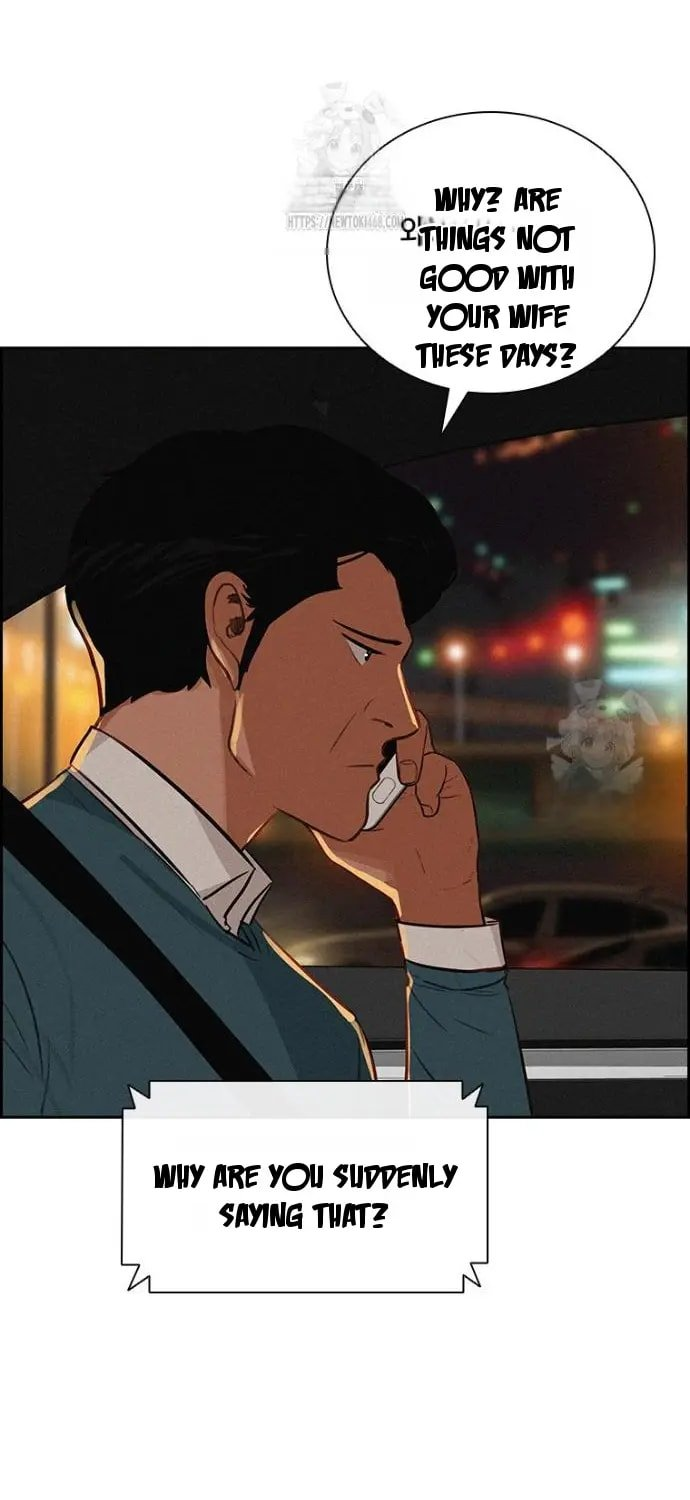 Lord of Money - Chapter 248 Page 62