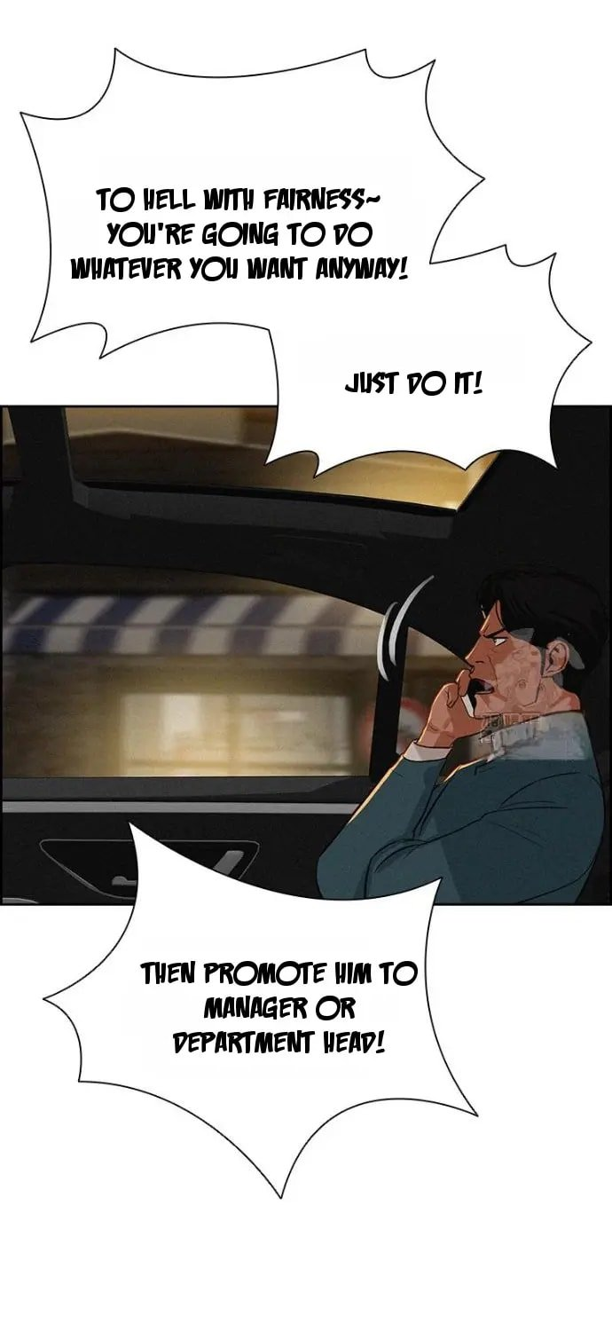 Lord of Money - Chapter 248 Page 69