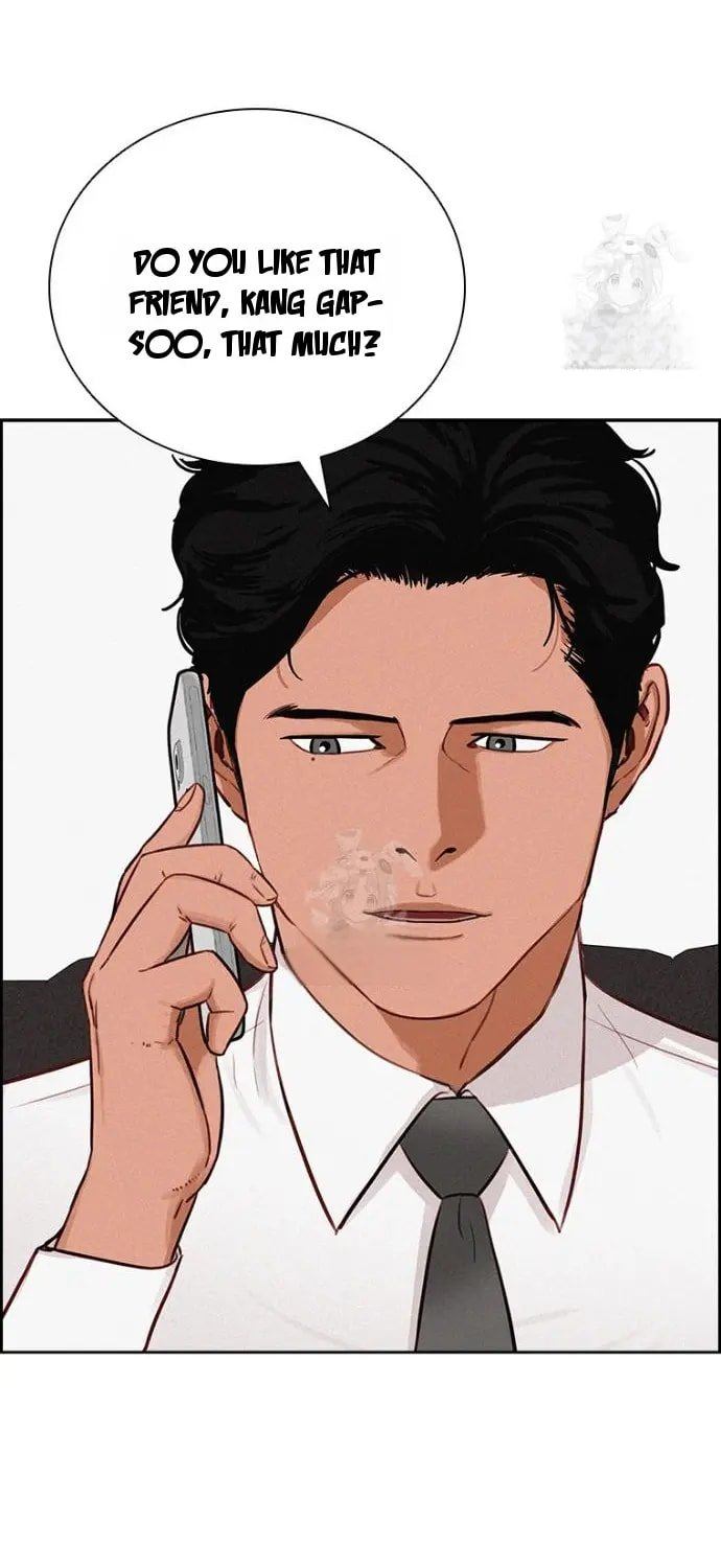 Lord of Money - Chapter 248 Page 70