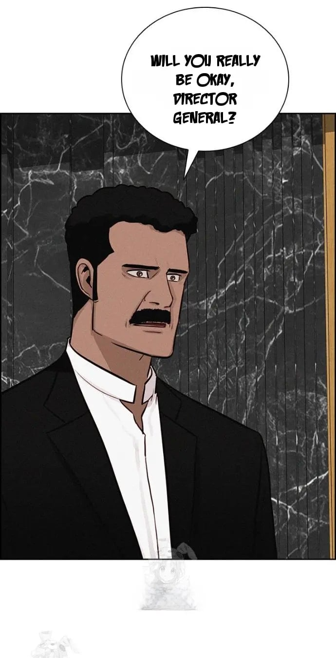 Lord of Money - Chapter 248 Page 8