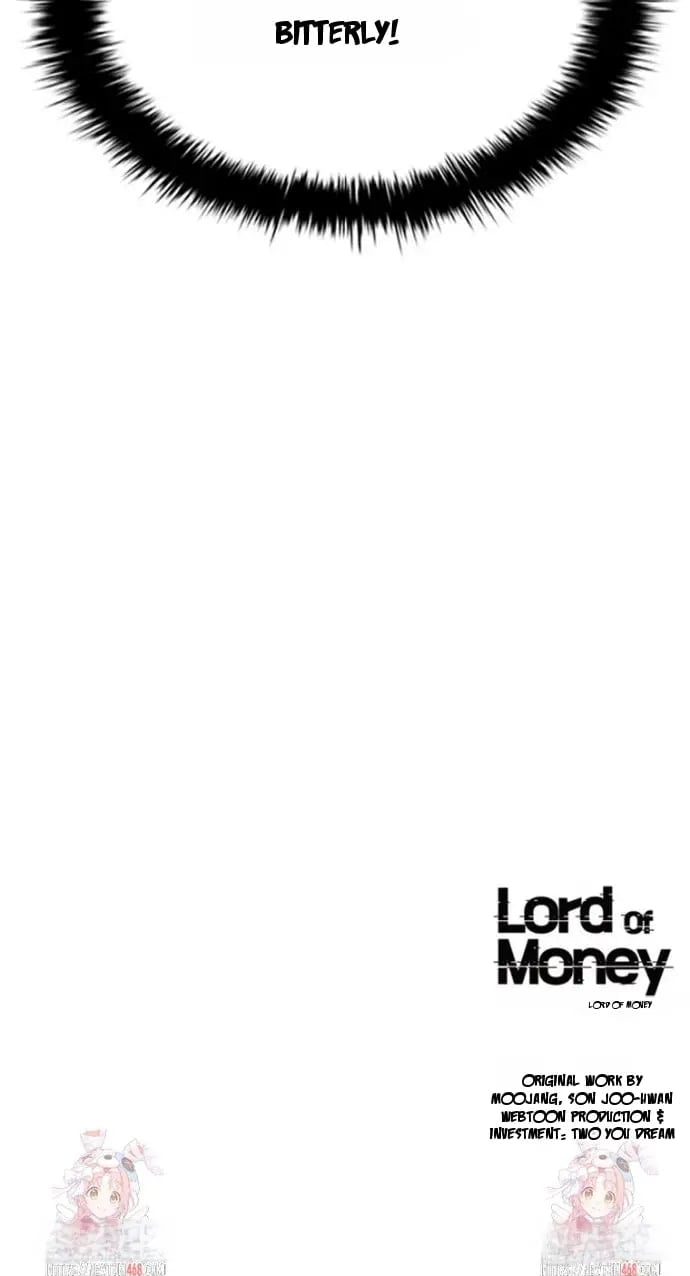 Lord of Money - Chapter 248 Page 80