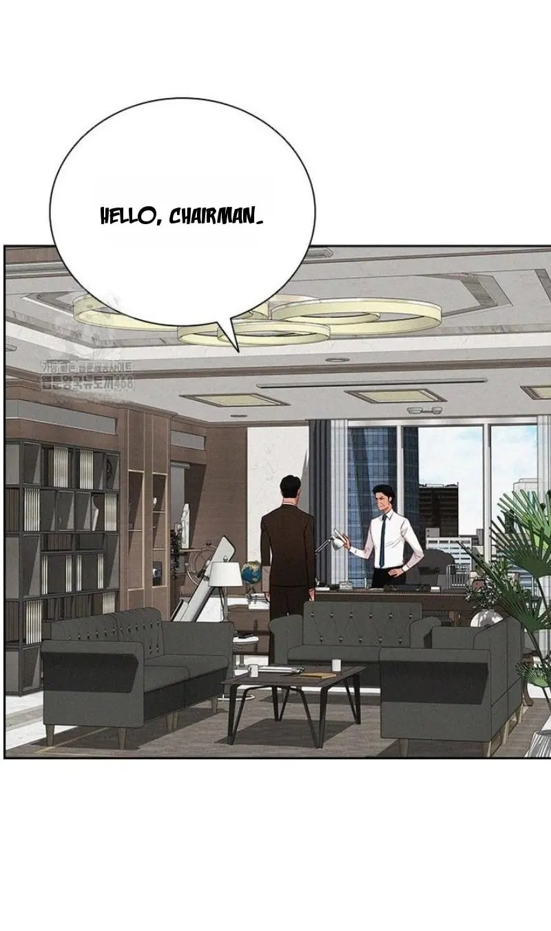 Lord of Money - Chapter 249 Page 59