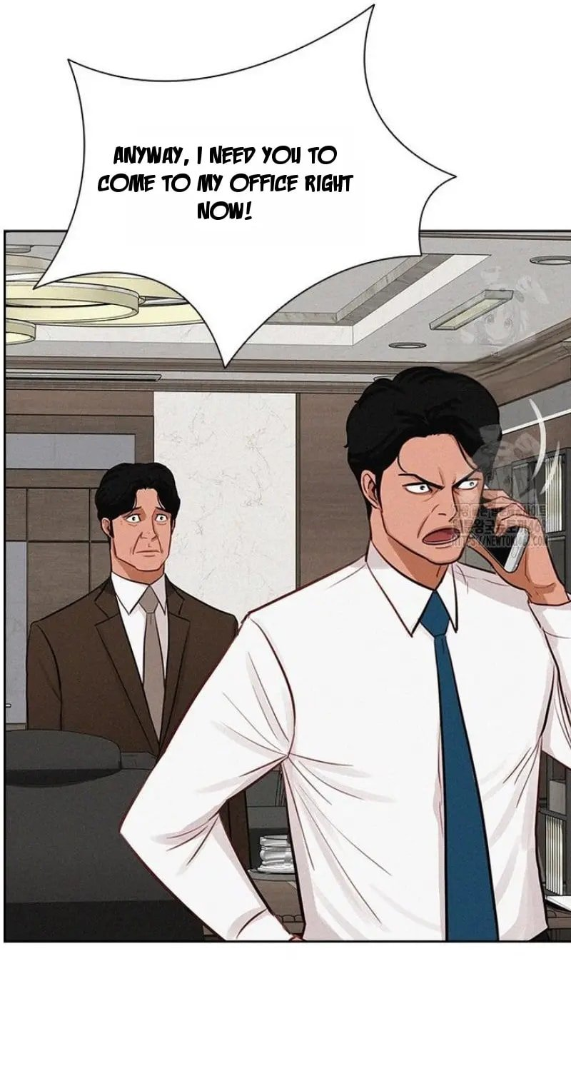 Lord of Money - Chapter 249 Page 70