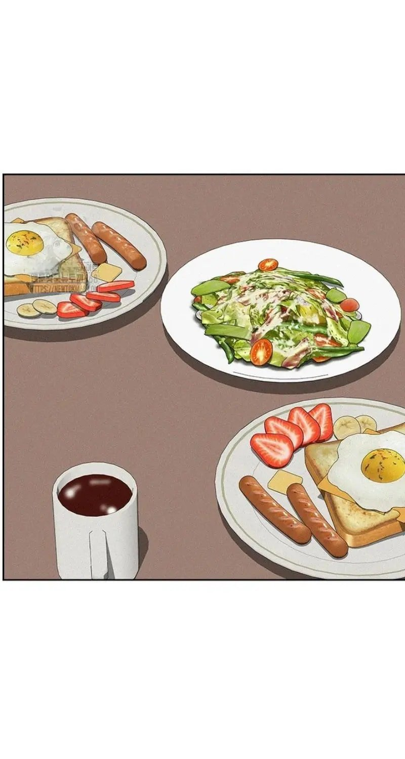 Lord of Money - Chapter 249 Page 84