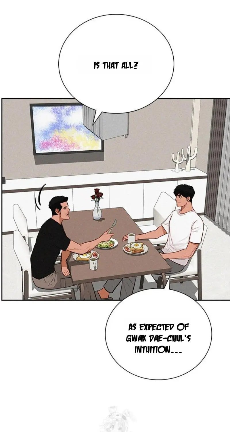 Lord of Money - Chapter 249 Page 95