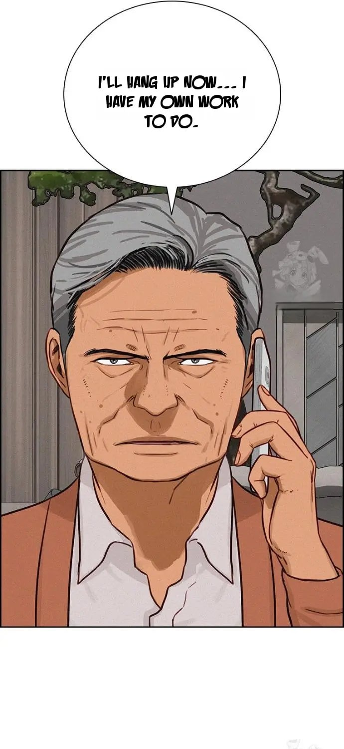 Lord of Money - Chapter 250 Page 28