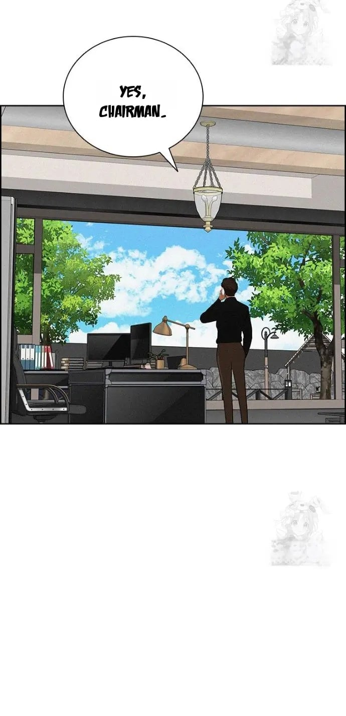 Lord of Money - Chapter 250 Page 29