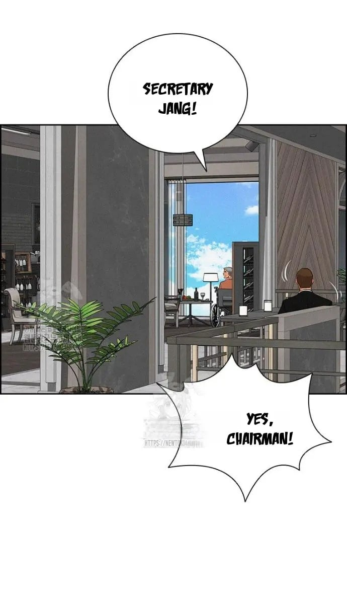 Lord of Money - Chapter 250 Page 30