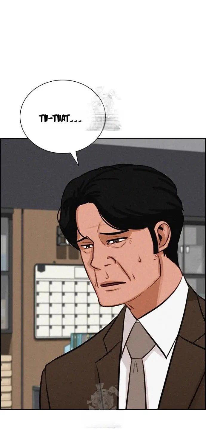 Lord of Money - Chapter 250 Page 66