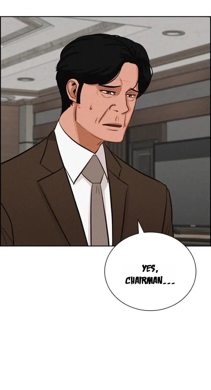 Lord of Money - Chapter 250 Page 8