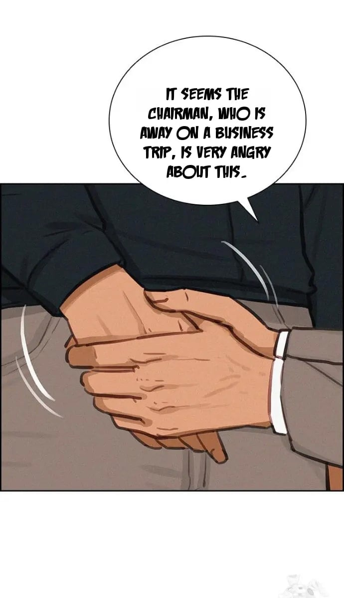 Lord of Money - Chapter 251 Page 19