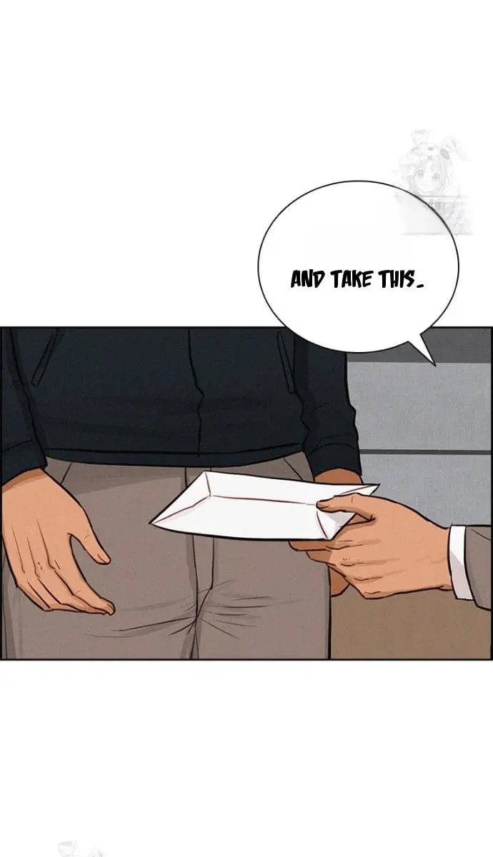 Lord of Money - Chapter 251 Page 25