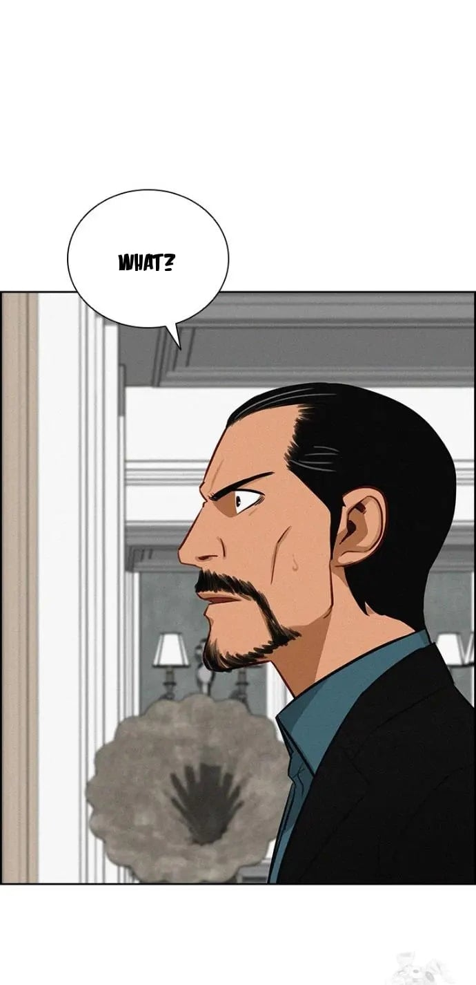 Lord of Money - Chapter 251 Page 54