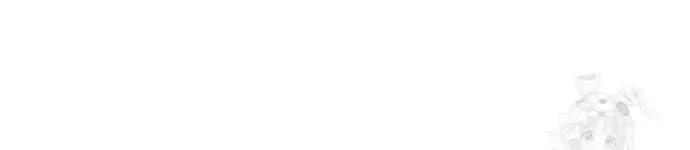 Lord of Money - Chapter 251 Page 62