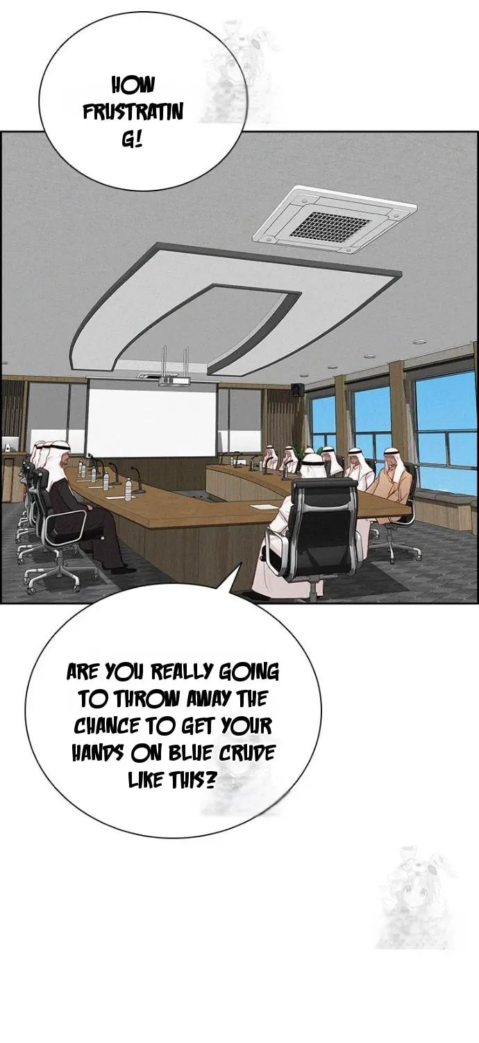 Lord of Money - Chapter 252 Page 3