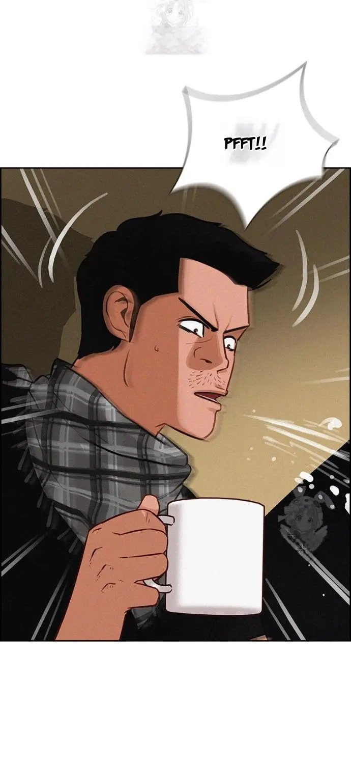 Lord of Money - Chapter 252 Page 68