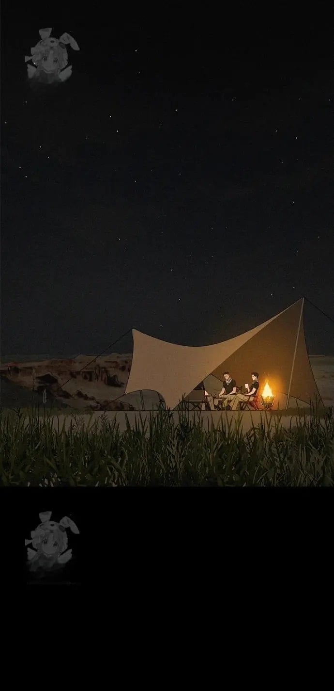 Lord of Money - Chapter 252 Page 78