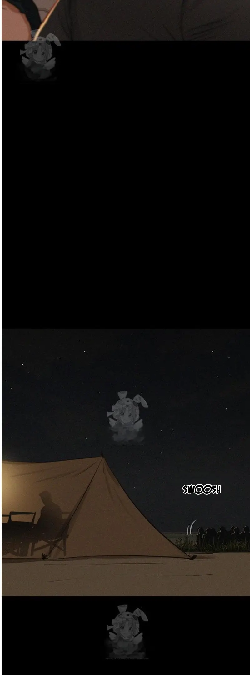 Lord of Money - Chapter 253 Page 14