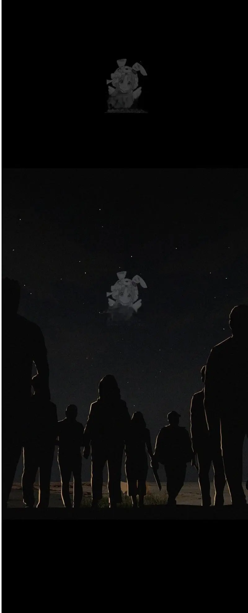 Lord of Money - Chapter 253 Page 2