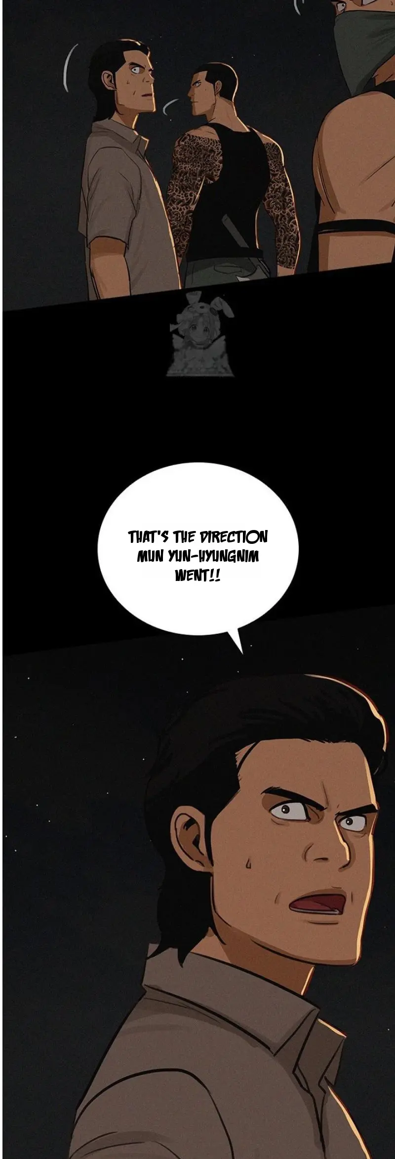 Lord of Money - Chapter 253 Page 54