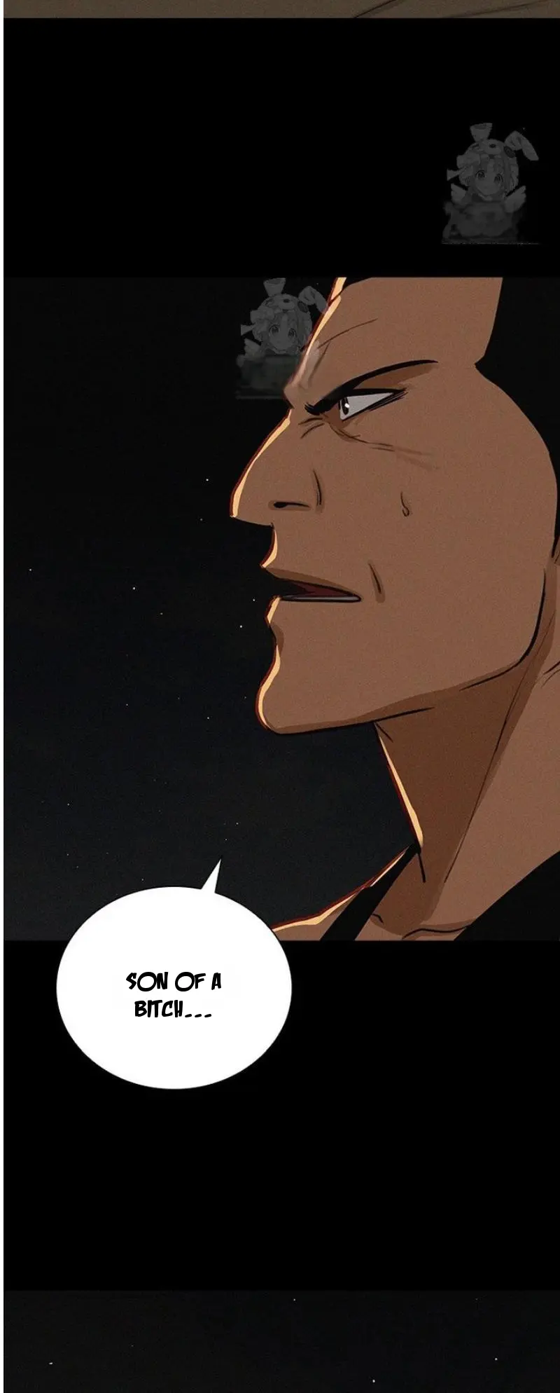 Lord of Money - Chapter 253 Page 60