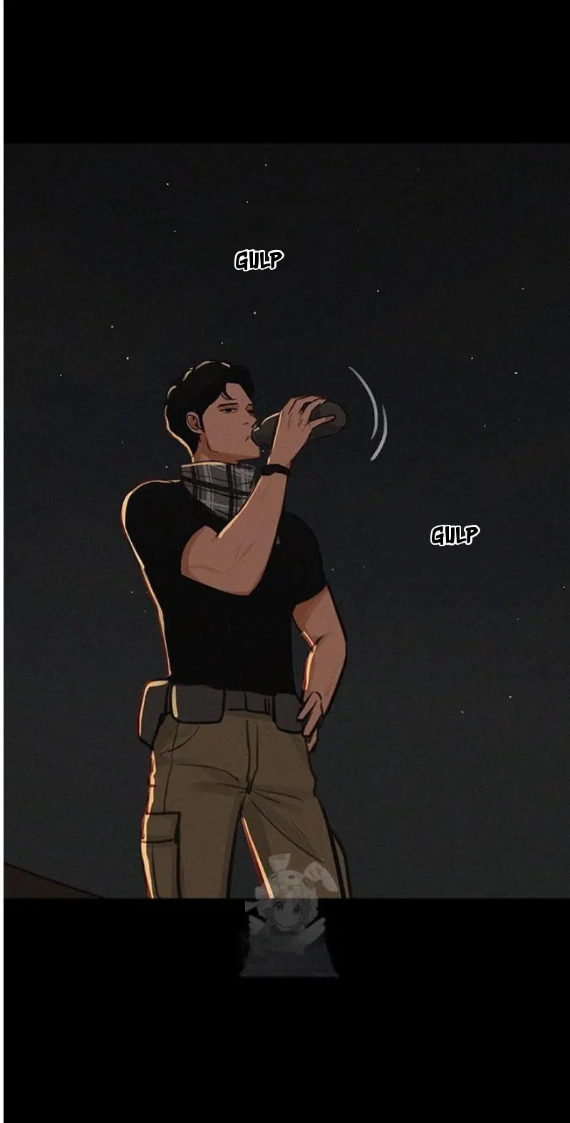 Lord of Money - Chapter 253 Page 64