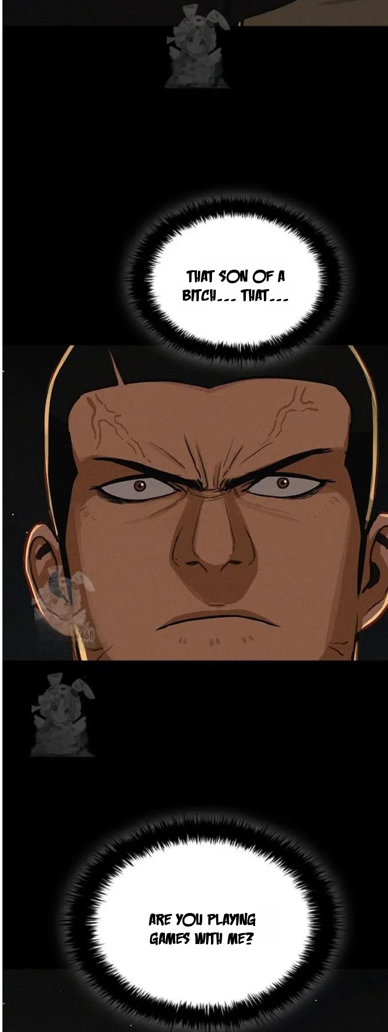 Lord of Money - Chapter 253 Page 66