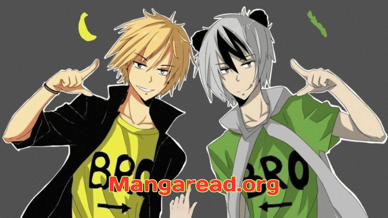 Lord of Money - Chapter 253 Page 70