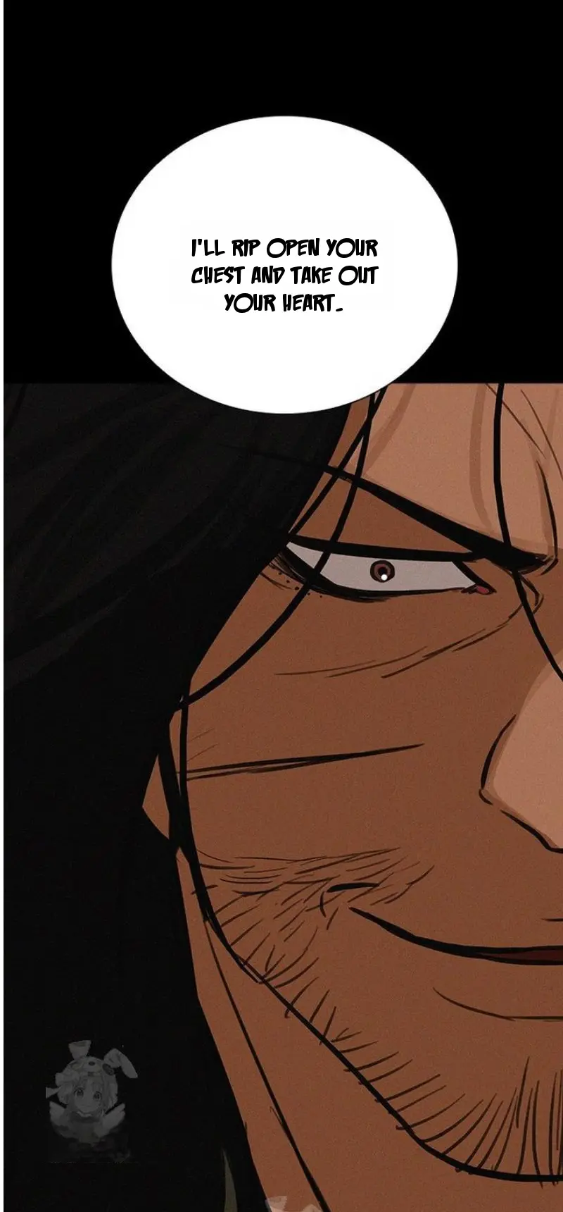 Lord of Money - Chapter 253 Page 8